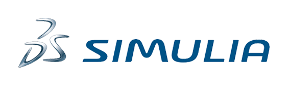 3ds Simula logo