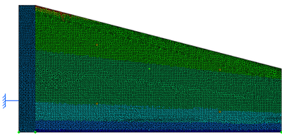 Using modeFRONTIER to design speedcraft