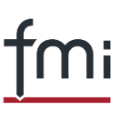 FMI