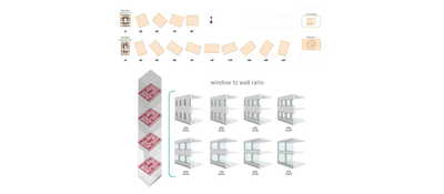 computational design analysis