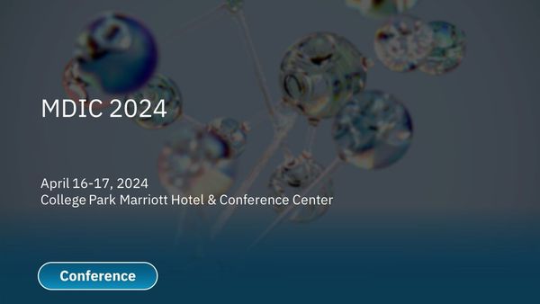 MDIC 2024