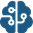 RSM-with-Python.png