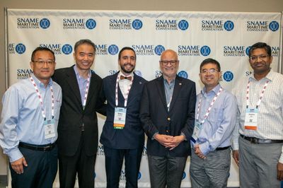 sname team