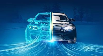 Automotive_Ford_card