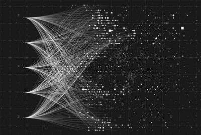 Better Business Decisions using Platforms for Digital Thread Engineering, SPDM and Design Optimization