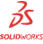 SolidWorks