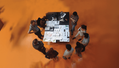 archi students