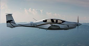 Card-Industries-Aerospace-Pipistrel