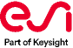 ESI